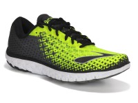 Brooks. PURE FLOW 5