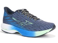 Mizuno. WAVE RIDER 28 