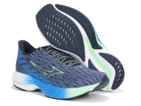 Кроссовки Mizuno WAVE RIDER 28, арт.J1GC240351