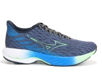 Кроссовки Mizuno WAVE RIDER 28, арт.J1GC240351