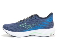 Кроссовки Mizuno WAVE RIDER 28, арт.J1GC240351