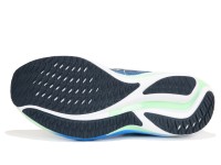 Кроссовки Mizuno WAVE RIDER 28, арт.J1GC240351