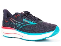 Mizuno. WAVE RIDER 29