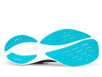 Кроссовки Mizuno WAVE RIDER 29, арт.J1GC250301