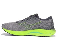 Кроссовки Mizuno WAVE RIDER 26, арт.J1GC220310