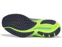 Кроссовки Mizuno WAVE RIDER 26, арт.J1GC220310