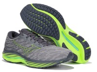 Кроссовки Mizuno WAVE RIDER 26, арт.J1GC220310