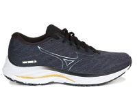 Кроссовки Mizuno WAVE RIDER 26, арт.J1GC220302