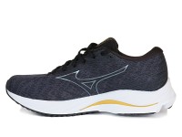 Кроссовки Mizuno WAVE RIDER 26, арт.J1GC220302