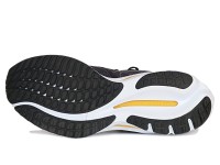 Кроссовки Mizuno WAVE RIDER 26, арт.J1GC220302