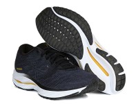 Кроссовки Mizuno WAVE RIDER 26, арт.J1GC220302