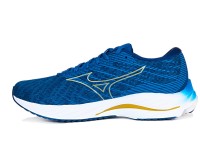 Кроссовки Mizuno WAVE RIDER 26, арт.J1GC220353