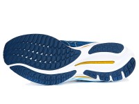 Кроссовки Mizuno WAVE RIDER 26, арт.J1GC220353