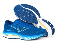 Кроссовки Mizuno WAVE RIDER 26, арт.J1GC220353