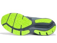 Кроссовки Mizuno WAVE RIDER GTX, арт.J1GC217924	