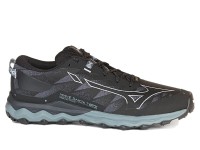 Кроссовки для бега по пересеченной местности  Mizuno WAVE DAICHI 7 GTX, арт.J1GJ225651