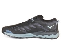 Кроссовки для бега по пересеченной местности  Mizuno WAVE DAICHI 7 GTX, арт.J1GJ225651