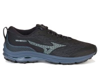 Кроссовки Mizuno WAVE RIDER GTX, арт.J1GC227901	