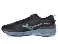 Кроссовки Mizuno WAVE RIDER GTX, арт.J1GC227901	