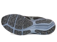 Кроссовки Mizuno WAVE RIDER GTX, арт.J1GC227901	