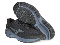 Кроссовки Mizuno WAVE RIDER GTX, арт.J1GC227901	