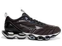 Кроссовки Mizuno Wave Prophecy 11, арт.J1GC228304