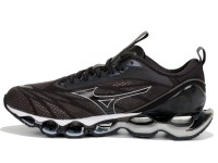 Кроссовки Mizuno Wave Prophecy 11, арт.J1GC228304