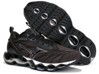 Кроссовки Mizuno Wave Prophecy 11, арт.J1GC228304