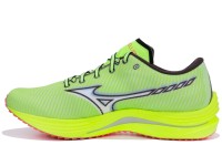 Кроссовки Mizuno WAVE REBELLION, арт.J1GC211702