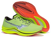 Кроссовки Mizuno WAVE REBELLION, арт.J1GC211702