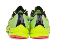 Кроссовки Mizuno WAVE REBELLION, арт.J1GC211702