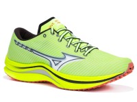 Mizuno. WAVE REBELLION