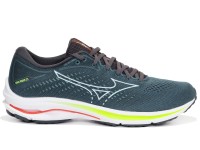 Mizuno WAVE RIDER 25, арт.J1GC2103 01