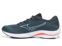 Mizuno WAVE RIDER 25, арт.J1GC2103 01