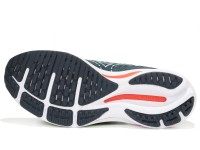 Mizuno WAVE RIDER 25, арт.J1GC2103 01