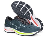 Mizuno WAVE RIDER 25, арт.J1GC2103 01