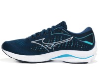 Mizuno WAVE RIDER 25, арт.J1GC2103 02