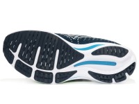 Mizuno WAVE RIDER 25, арт.J1GC2103 02