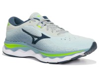 Mizuno. WAVE SKY 5