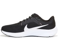 Кроссовки Nike Air Zoom Pegasus 40, арт DV3853 001