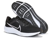 Кроссовки Nike Air Zoom Pegasus 40, арт DV3853 001