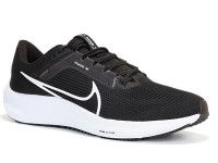 Nike. AIR ZOOM PEGASUS 40