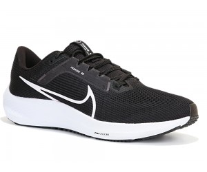 Nike. AIR ZOOM PEGASUS 40
