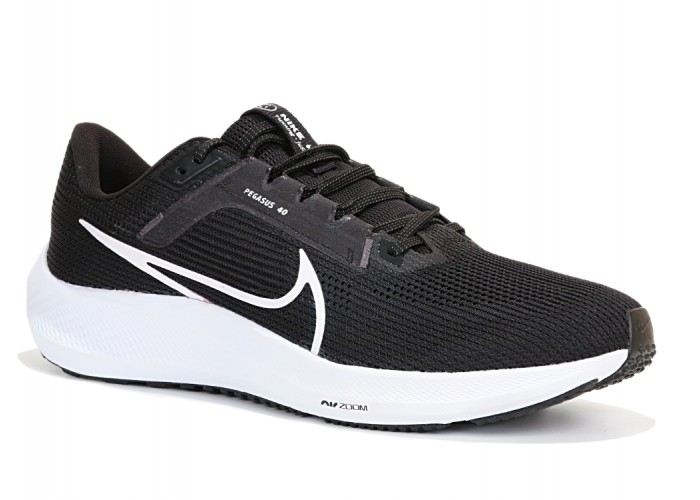 Кроссовки Nike Air Zoom Pegasus 40, арт DV3853 001