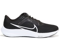 Кроссовки Nike Air Zoom Pegasus 40, арт DV3853 001