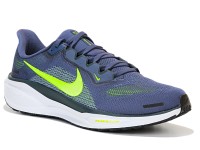 Nike. AIR ZOOM PEGASUS 41 