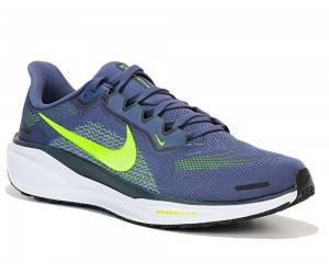 Nike. AIR ZOOM PEGASUS 41 