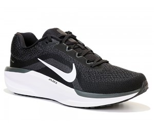 Nike. NIKE AIR WINFLO 11