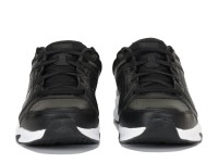 Кроссовки Nike DEFYALLDAY, арт. DJ1196 002