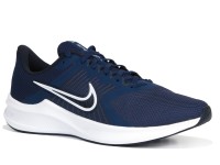 Nike. DOWNSHIFTER 11